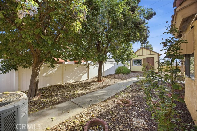 26661 Potomac Drive, Menifee CA: https://media.crmls.org/medias/2645c8a3-1b37-485b-b327-b4a0b13d8797.jpg