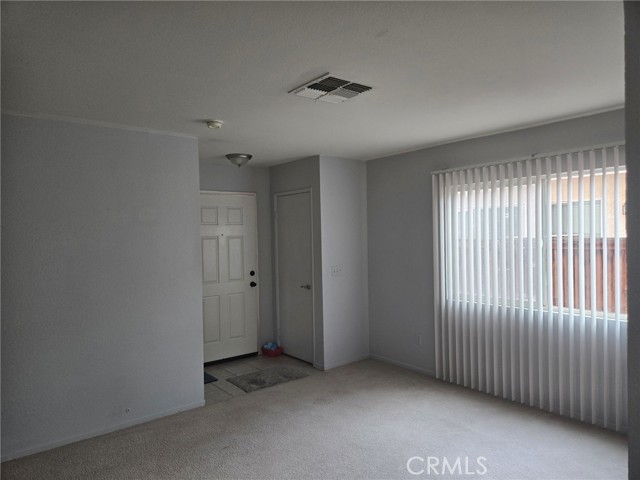 Detail Gallery Image 3 of 16 For 1481 Rodeo Dr, Imperial,  CA 92251 - 3 Beds | 2 Baths