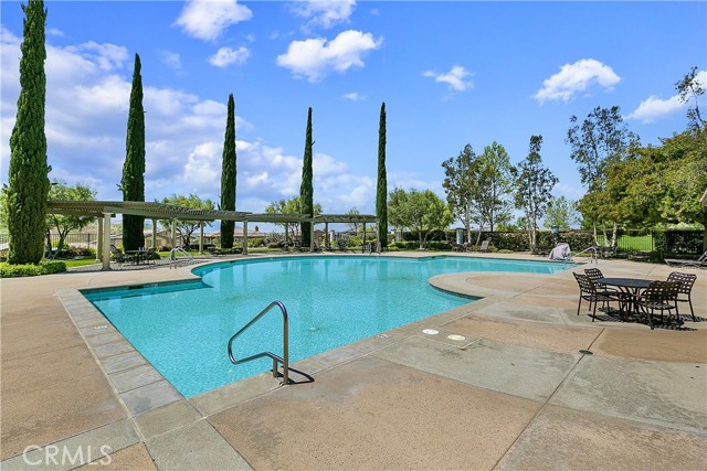 16183 Village Meadow Drive, Riverside CA: https://media.crmls.org/medias/2645cce5-f771-4e86-9804-18ac1a5ddbfe.jpg