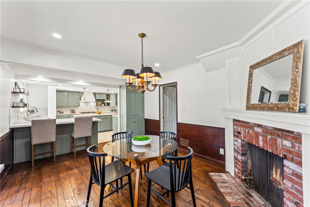 MLS #SB26098658 image #19