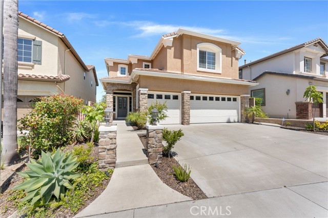 MLS# OC23123913