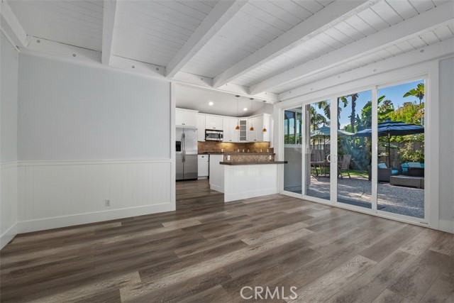 Detail Gallery Image 18 of 65 For 25936 Avenida Cabrillo, San Juan Capistrano,  CA 92675 - 5 Beds | 3/1 Baths