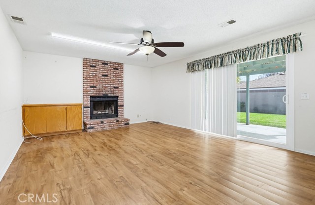 Image 31 of 75 For 5812 Graywood