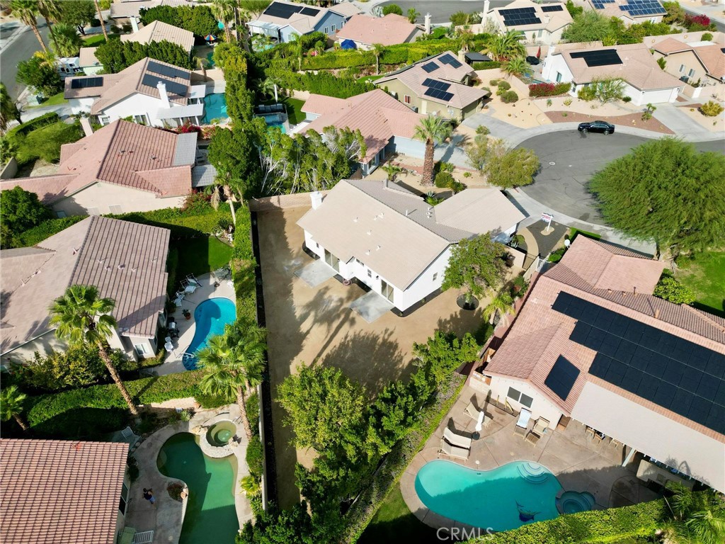 MLS #IG25259466 image #45