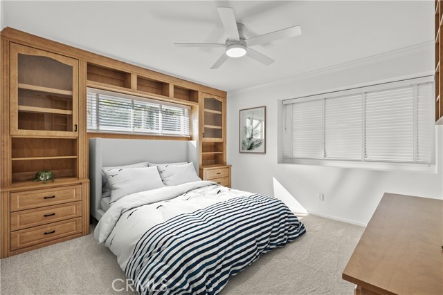 Detail Gallery Image 43 of 63 For 10132 Wish, Northridge,  CA 91325 - 4 Beds | 3 Baths