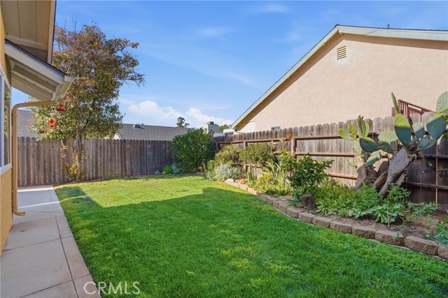 Detail Gallery Image 24 of 28 For 771 Viola Ct, Nipomo,  CA 93444 - 3 Beds | 2 Baths
