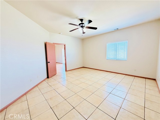 Detail Gallery Image 28 of 35 For 7490 Saladin Ave, Twentynine Palms,  CA 92277 - 3 Beds | 2 Baths