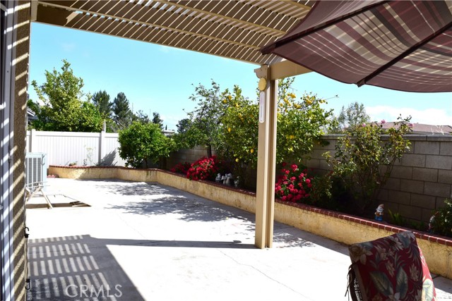 Detail Gallery Image 16 of 20 For 39723 Clements, Murrieta,  CA 92563 - 4 Beds | 2 Baths