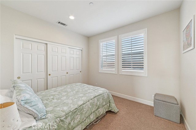 Detail Gallery Image 24 of 34 For 3804 Howard Ave, Los Alamitos,  CA 90720 - 3 Beds | 2/1 Baths