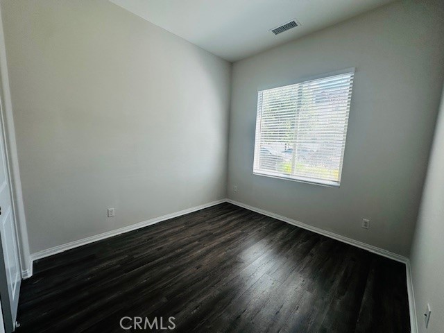 140 Spectacle, Irvine CA: https://media.crmls.org/medias/26463825-d612-4d2c-aeff-9846514b1db1.jpg