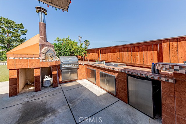 Detail Gallery Image 48 of 58 For 5423 Canmore Ct, Riverside,  CA 92507 - 4 Beds | 3 Baths