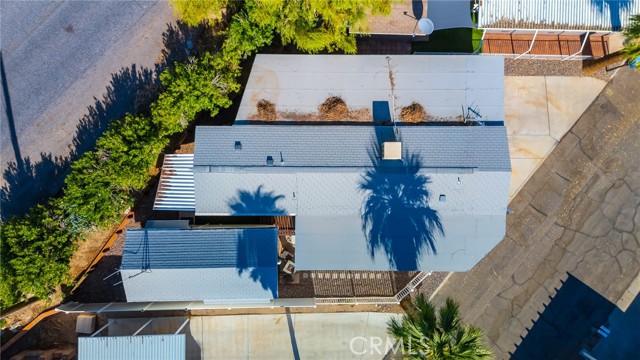 Detail Gallery Image 67 of 70 For 669 Channel Way, Needles,  CA 92363 - 3 Beds | 3 Baths