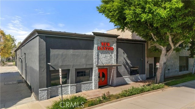 13015 Philadelphia Street, Whittier CA: https://media.crmls.org/medias/26466923-303d-400a-a358-e1702256ff55.jpg