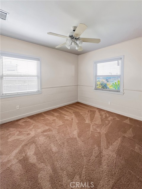 Detail Gallery Image 9 of 28 For 1411 15th, Manhattan Beach,  CA 90266 - – Beds | – Baths