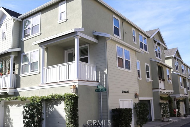 Detail Gallery Image 2 of 38 For 64 Valmont Way, Ladera Ranch,  CA 92694 - 2 Beds | 2/1 Baths