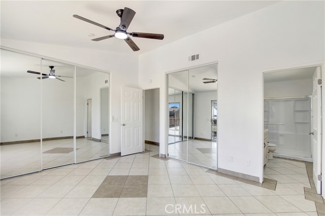 24409 Dunlavy Court, Moreno Valley CA: https://media.crmls.org/medias/26467be4-8ec4-461d-b293-3d8abb061cf6.jpg