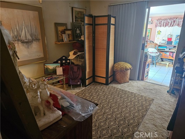 Detail Gallery Image 14 of 18 For 1847 Calle Pasito, Hemet,  CA 92545 - 2 Beds | 1 Baths