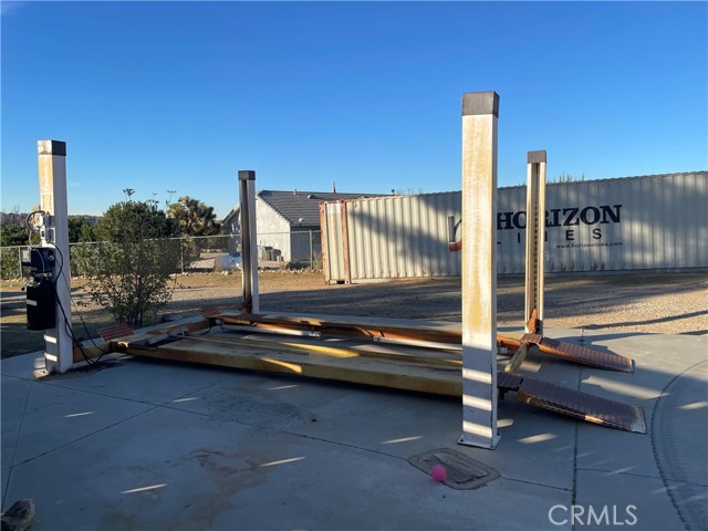 Detail Gallery Image 28 of 58 For 19574 Happy Valley, Apple Valley,  CA 92308 - 4 Beds | 3/1 Baths