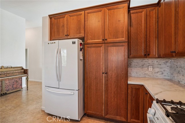 Detail Gallery Image 14 of 31 For 31607 via Ventana, Thousand Palms,  CA 92276 - 3 Beds | 2 Baths