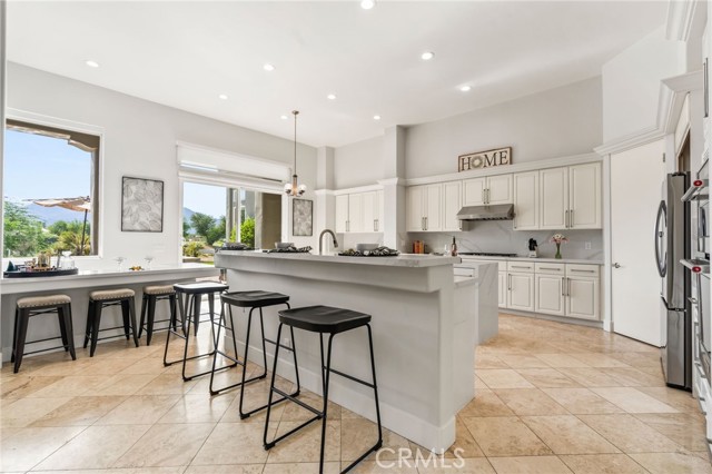 55675 Turnberry Way, La Quinta CA: https://media.crmls.org/medias/26469a93-871a-4425-bd91-62c3df3e6143.jpg