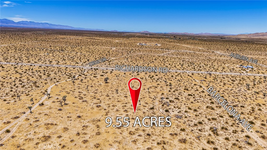 MLS #OC26152339 image #7