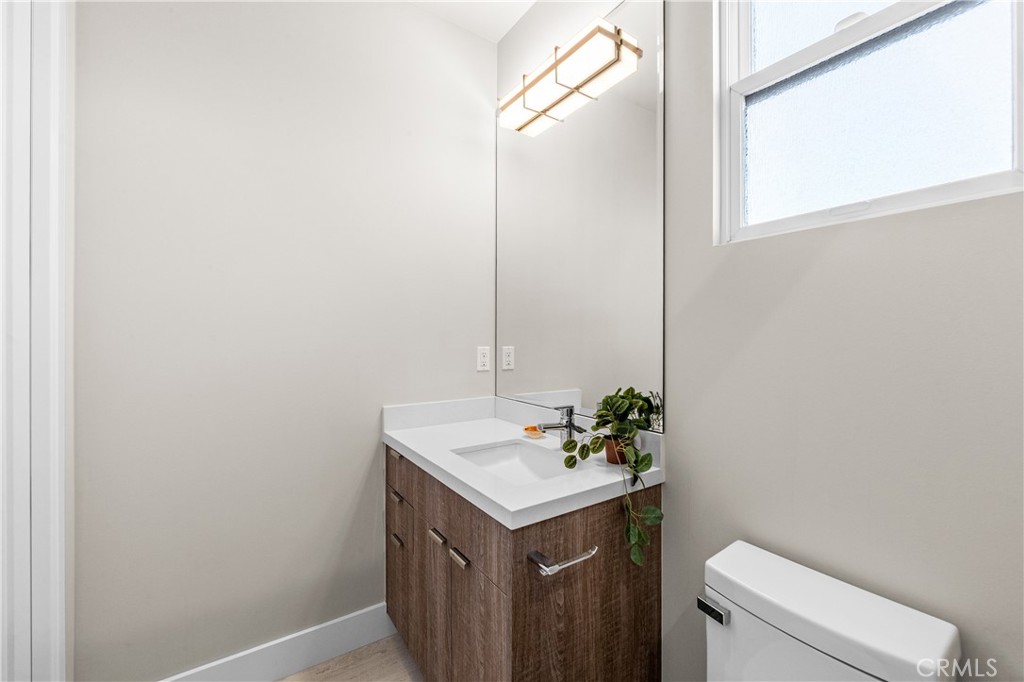 MLS #OC26127607 image #59