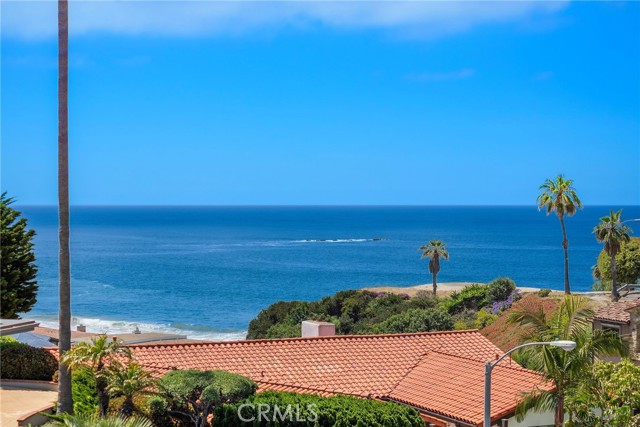 Detail Gallery Image 49 of 60 For 313 W Paseo De Cristobal, San Clemente,  CA 92672 - 4 Beds | 4/1 Baths