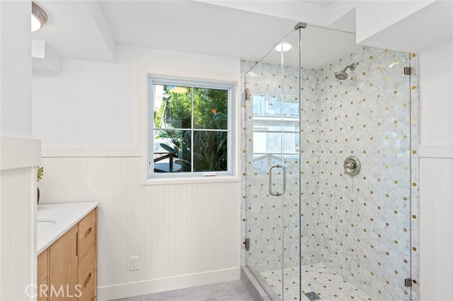 Detail Gallery Image 10 of 39 For 31927 Hayes Pl, Laguna Beach,  CA 92651 - 3 Beds | 2 Baths