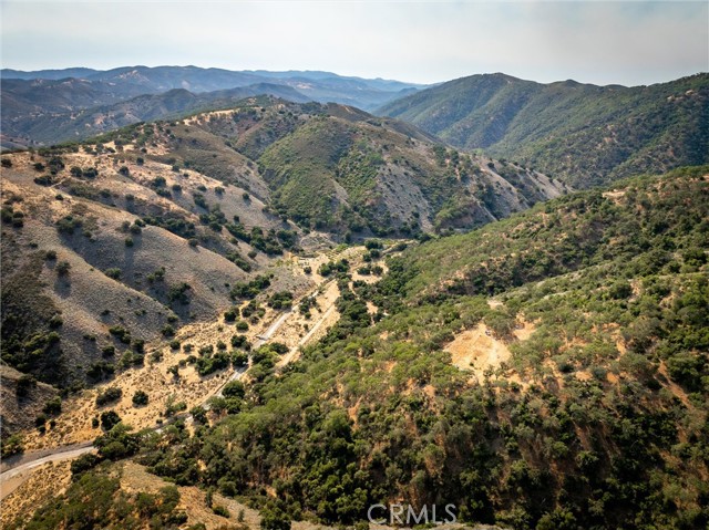 Detail Gallery Image 11 of 56 For 600 Pine Canyon Rd, Santa Maria,  CA 93454 - – Beds | – Baths