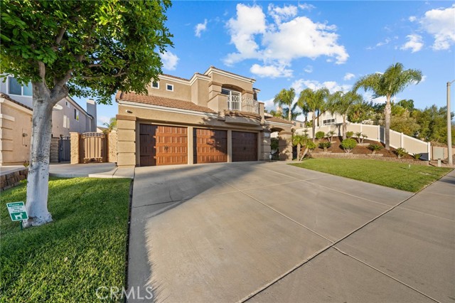 Detail Gallery Image 7 of 63 For 23694 via Segovia, Murrieta,  CA 92562 - 5 Beds | 3 Baths