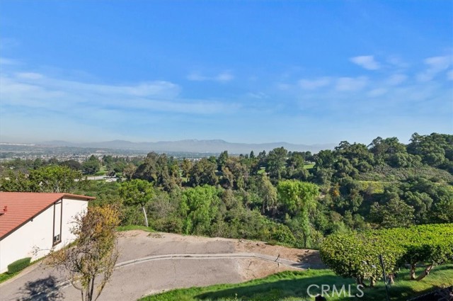 Detail Gallery Image 33 of 37 For 5058 Tierra Antigua, Whittier,  CA 90601 - 2 Beds | 2 Baths