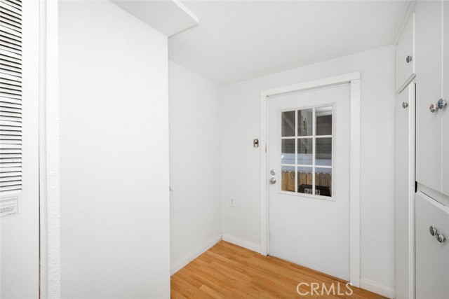 Detail Gallery Image 37 of 56 For 6229 E Golden Sands Dr #193,  Long Beach,  CA 90803 - 2 Beds | 2 Baths