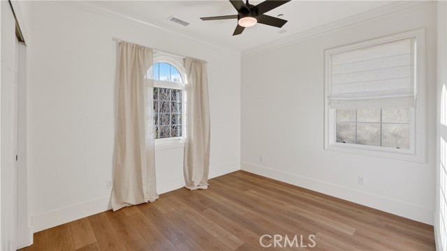 Detail Gallery Image 33 of 51 For 4 via Belleza, San Clemente,  CA 92673 - 5 Beds | 3 Baths