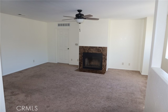 Front Image Thumbnail for CRPV25257997