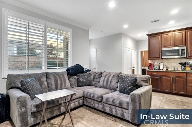 Image 38 of 57 For 22474 Flatwater Court