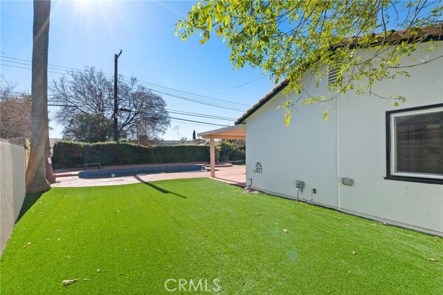 Detail Gallery Image 17 of 20 For 23800 Mobile St, West Hills,  CA 91307 - 4 Beds | 2/1 Baths