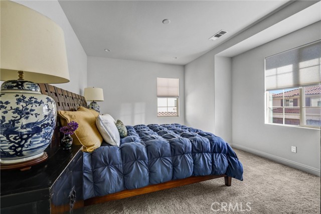 Image 58 of 46 For 5577 Heritage Oak