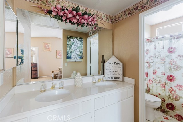 Detail Gallery Image 22 of 41 For 1234 E Kettering St, Lancaster,  CA 93535 - 4 Beds | 3 Baths