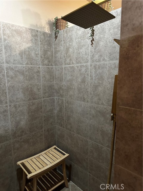 Detail Gallery Image 6 of 37 For 7525 Whitney Ave, Yucca Valley,  CA 92284 - 4 Beds | 2 Baths