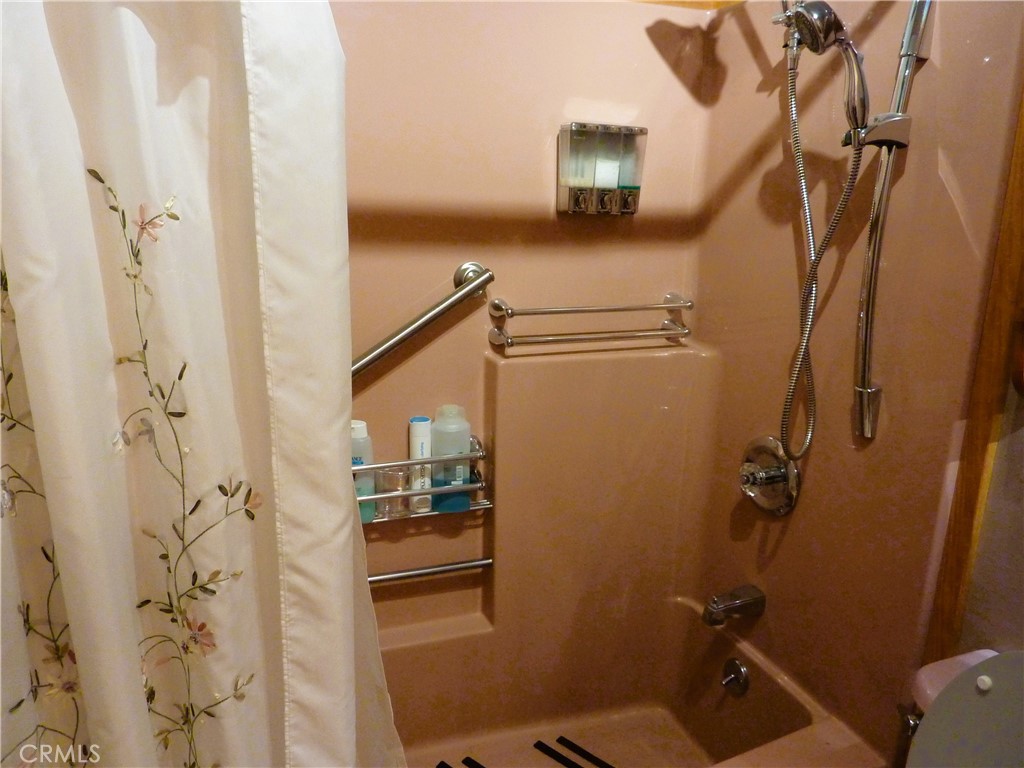 MLS #IG25035580 image #20