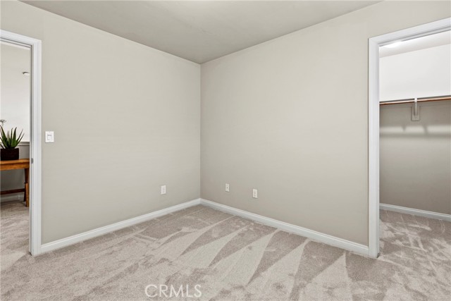 Detail Gallery Image 31 of 36 For 263 Spruce St #B,  Arroyo Grande,  CA 93420 - 3 Beds | 2/1 Baths