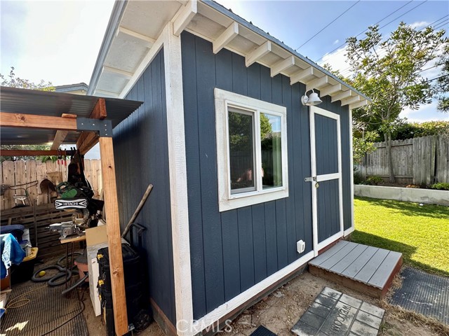 Detail Gallery Image 34 of 53 For 2871 Anza Ln, Costa Mesa,  CA 92626 - 3 Beds | 2 Baths
