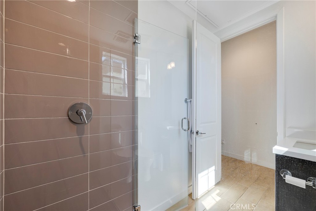 MLS #CV25188068 image #67