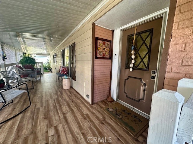 Detail Gallery Image 2 of 22 For 3800 Bradford St #311,  La Verne,  CA 91750 - 2 Beds | 2 Baths