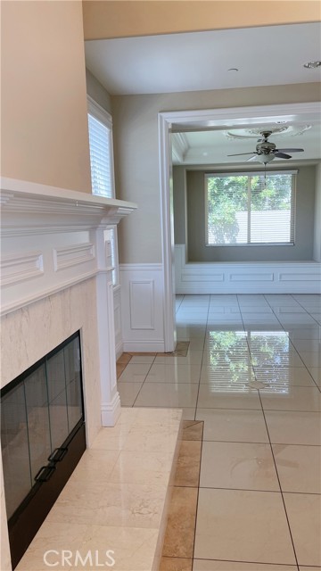 5921 Alessandro ave, Temple City CA: https://media.crmls.org/medias/2647f619-ca2b-45b3-aab9-f9a4fa30c8eb.jpg