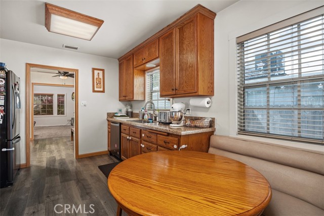 Detail Gallery Image 15 of 33 For 3432 N Arrowhead Ave, San Bernardino,  CA 92405 - 3 Beds | 1/1 Baths