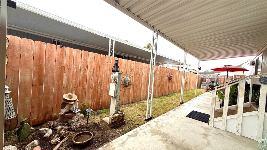 MLS #SW25251330 image #6