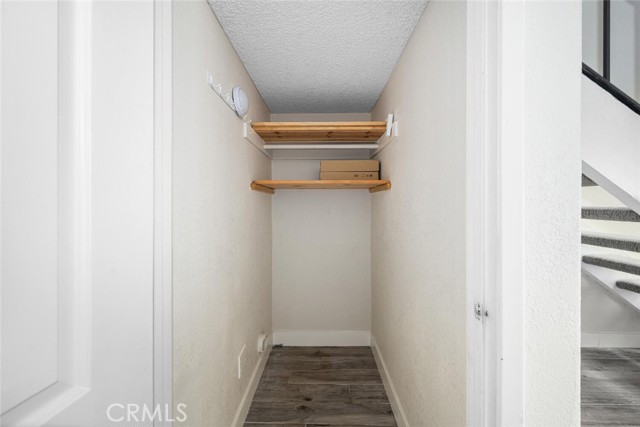 Detail Gallery Image 6 of 30 For 25885 Trabuco Rd #14,  Lake Forest,  CA 92630 - 2 Beds | 1/1 Baths