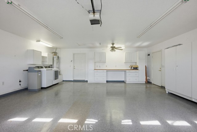 Detail Gallery Image 18 of 28 For 2998 Elder, Hemet,  CA 92545 - 3 Beds | 2 Baths