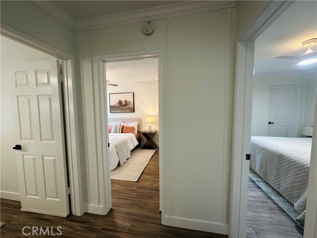 Detail Gallery Image 11 of 26 For 13312 Downie, Garden Grove,  CA 92843 - 4 Beds | 3 Baths